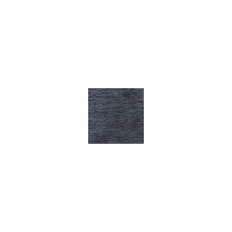 Signature Design by Ashley Maxon Place Oversized Swivel Accent Chair - 56W x 55D x 35H