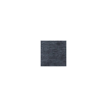 Signature Design by Ashley Maxon Place Oversized Swivel Accent Chair - 56W x 55D x 35H