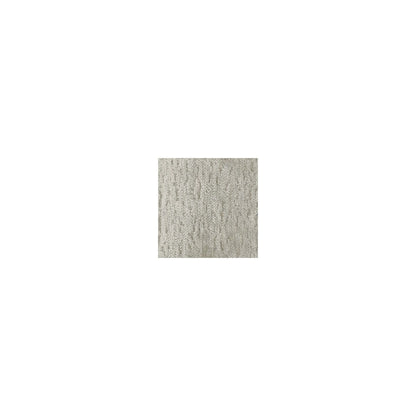 Signature Design by Ashley Maxon Place Oversized Swivel Accent Chair - 56W x 55D x 35H