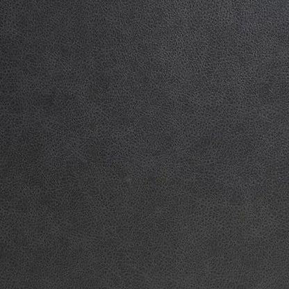 McLean Dark Grey Power Recliner Chair