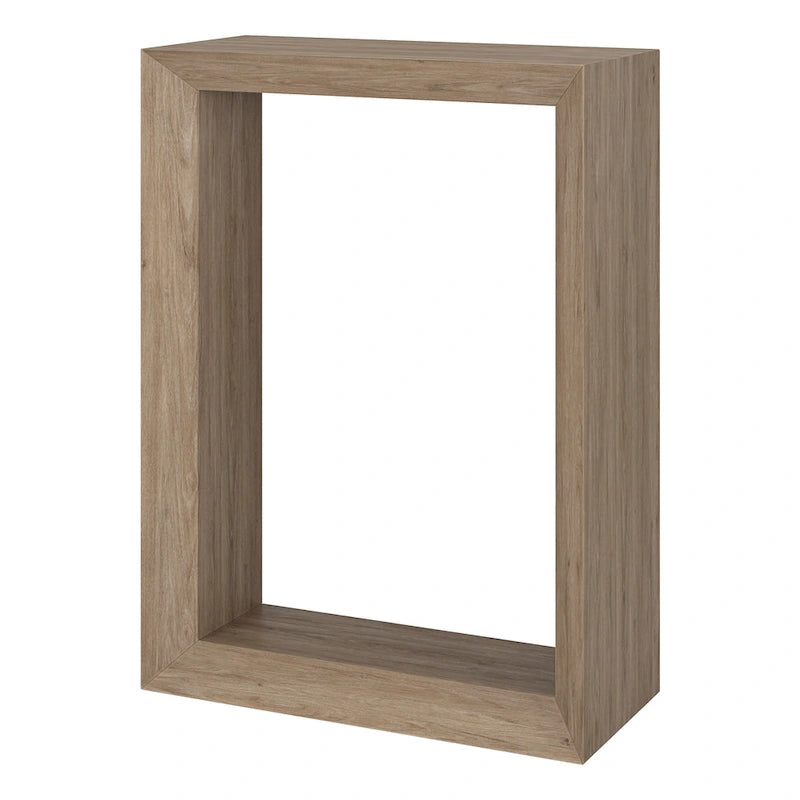 Osmond 22 Wide Rectangular Console Table - 22 Wide