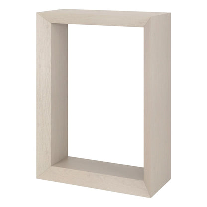 Osmond 22 Wide Rectangular Console Table - 22 Wide