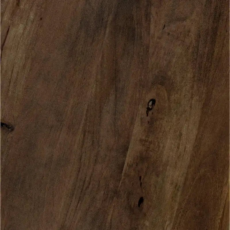 Classic Home Ledro 82 Solid Wood Sideboard