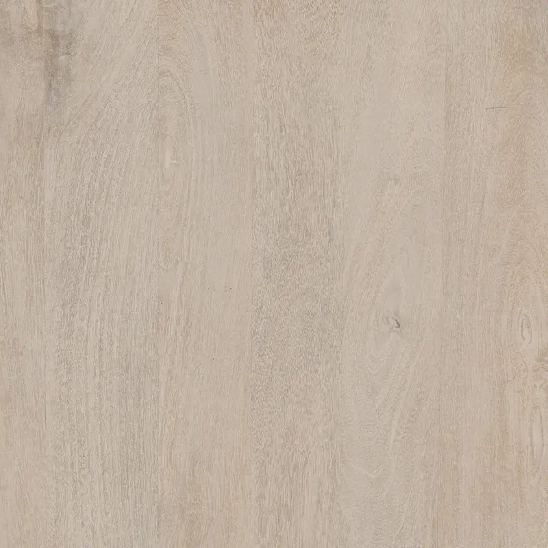 Classic Home Ledro 82 Solid Wood Sideboard