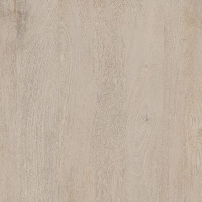 Classic Home Ledro 82 Solid Wood Sideboard