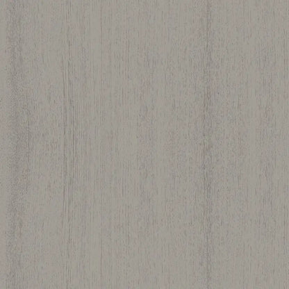 CraftPorch Contemporary 5-piece Wooden Dining Set