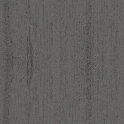 CraftPorch Contemporary 5-piece Wooden Dining Set