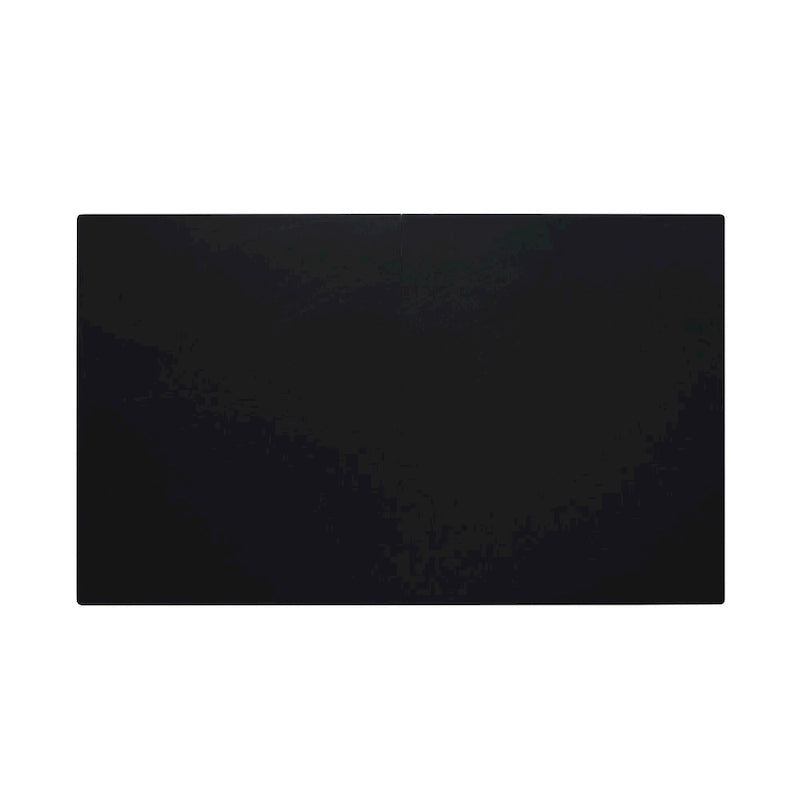 CraftPorch Contemporary 5-piece Wooden Dining Set