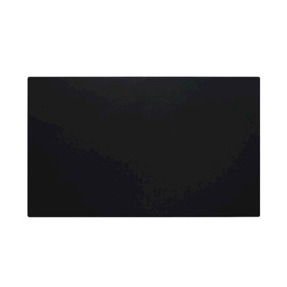 CraftPorch Contemporary 5-piece Wooden Dining Set