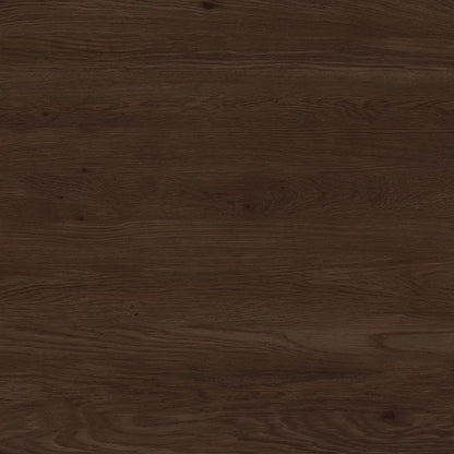 CraftPorch Contemporary 5-piece Wooden Dining Set