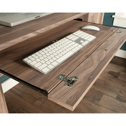 Edge Water Computer Desk Office Table