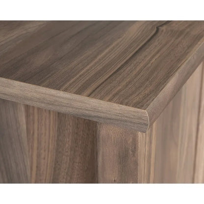 Edge Water Computer Desk Office Table