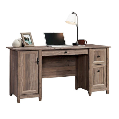 Edge Water Computer Desk Office Table