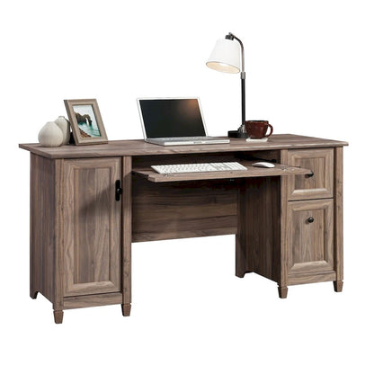 Edge Water Computer Desk Office Table
