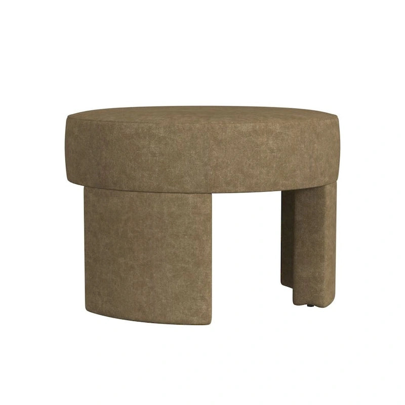 HomePop Sophia Ottoman