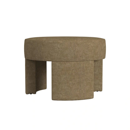 HomePop Sophia Ottoman