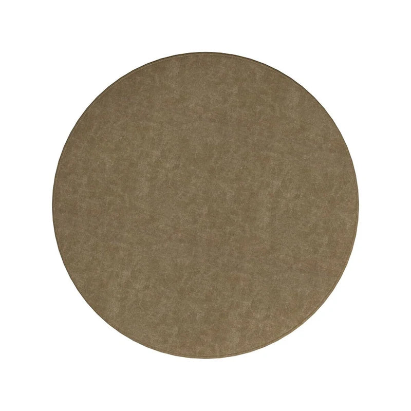 HomePop Sophia Ottoman