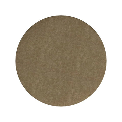 HomePop Sophia Ottoman