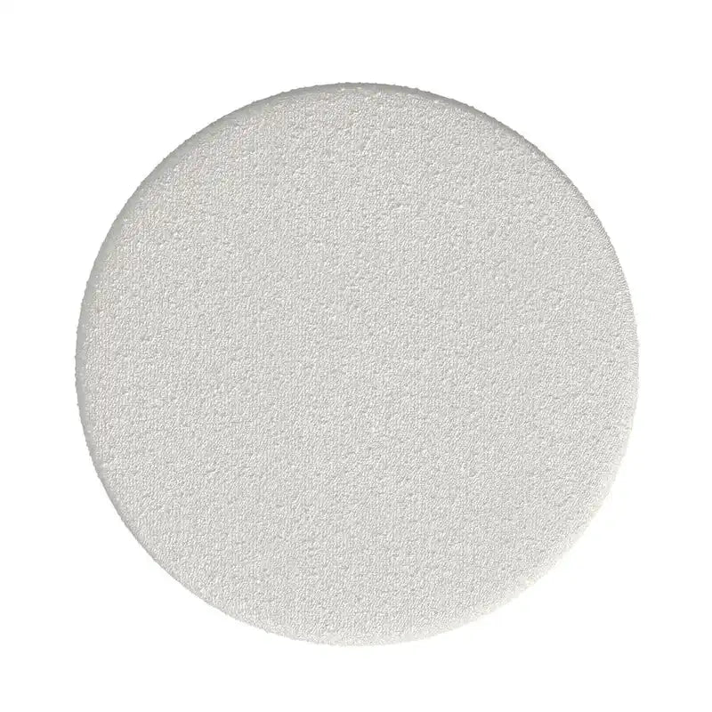 HomePop Sophia Ottoman
