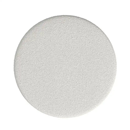 HomePop Sophia Ottoman
