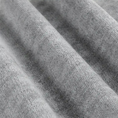 Convertible Soft Cushion Sofa Pull Bed