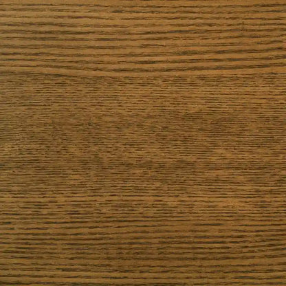 Hayward Walnut Coffee Table with Diamond Parquet