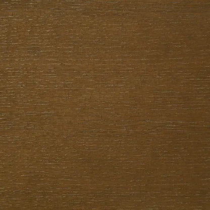 Hayward Walnut Coffee Table with Diamond Parquet