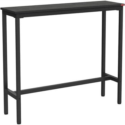 Bar Height Pub Table