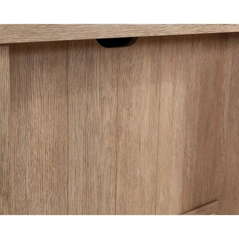 Rollingwood Country Doub Ped Desk A2