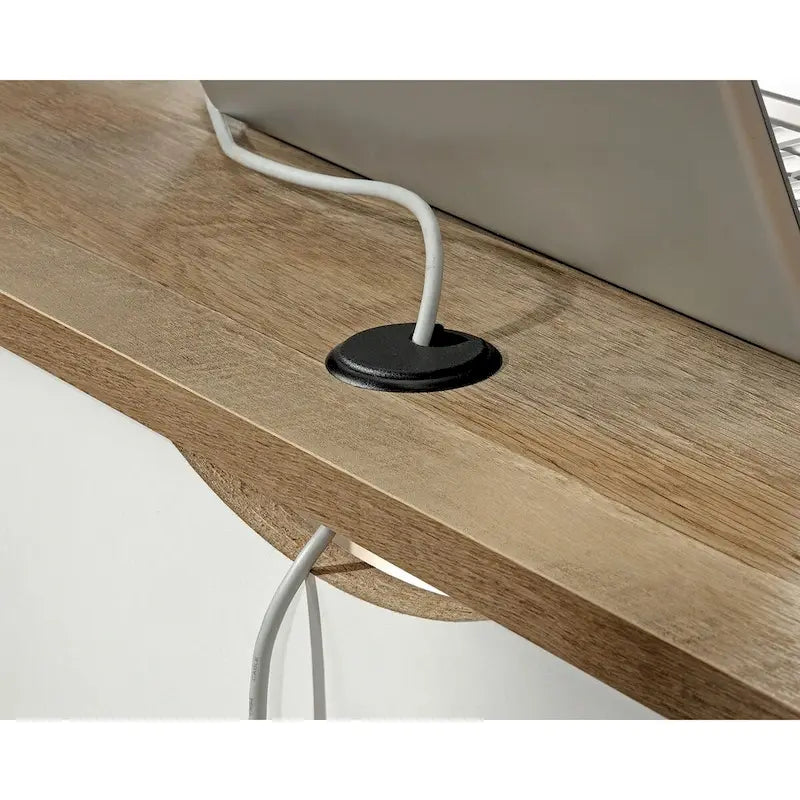 Cottage Road L Desk