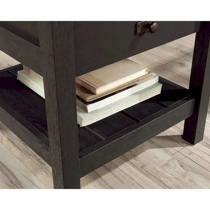 Cottage Road L Desk