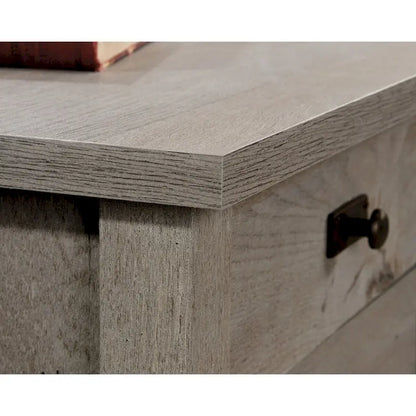 Cottage Road L Desk