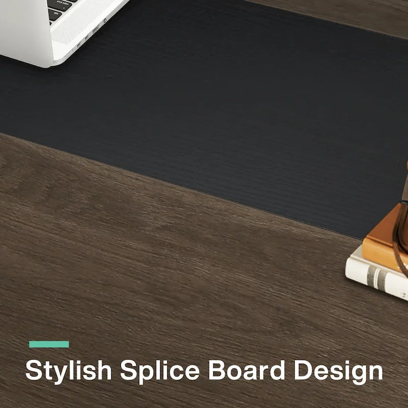 Small Conference Table, Meeting Table for 4-6 people - 63 L x 31.5 W x 29.13 H