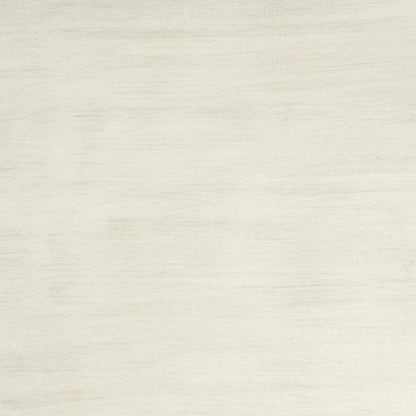 SAFAVIEH Marlisa Square Dining Table - 36 x 36 x 30.3 - 36Wx36Dx30H