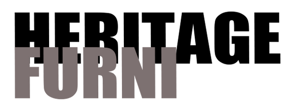 Heritagefurni