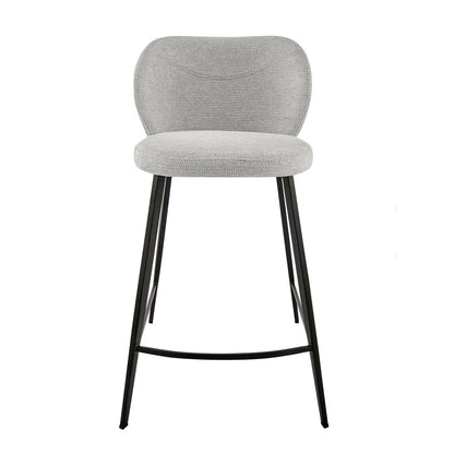Lund Counter and Bar Stool