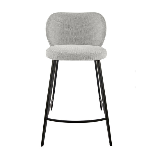 Lund Counter and Bar Stool