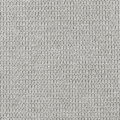 Lund Counter and Bar Stool