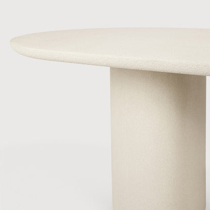 Elements Dining Table - Oblong