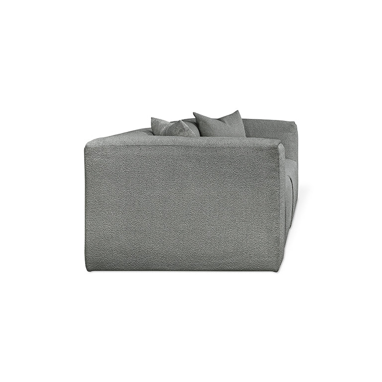 Nest Modular 2-Piece Sofa