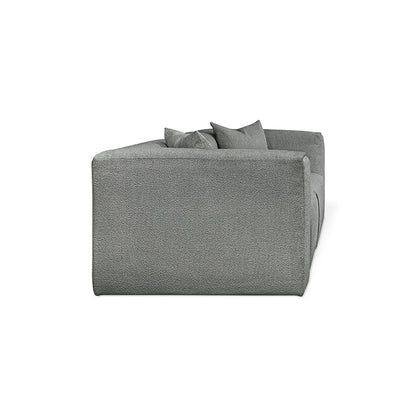 Nest Modular 2-Piece Sofa