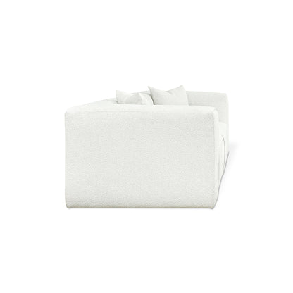 Nest Modular 2-Piece Sofa