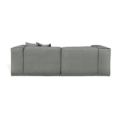 Nest Modular 3-Piece Sectional