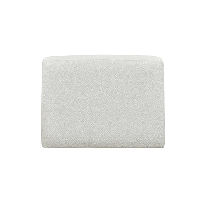 Nest Modular Armless Chair