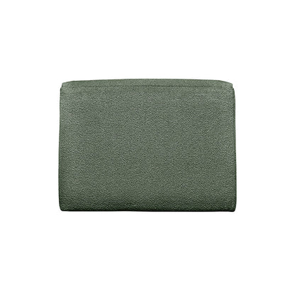 Nest Modular Armless Chair