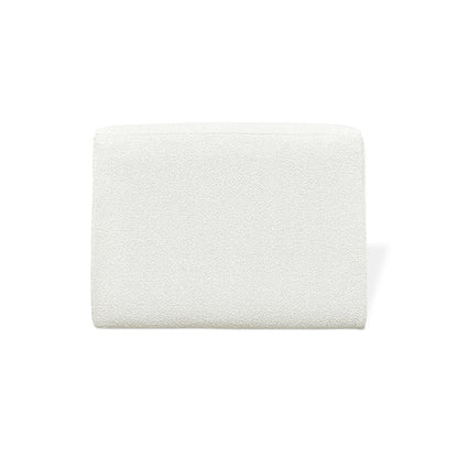 Nest Modular Armless Chair