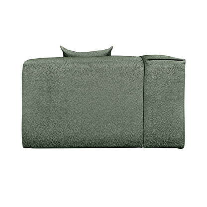 Nest Modular Left Arm