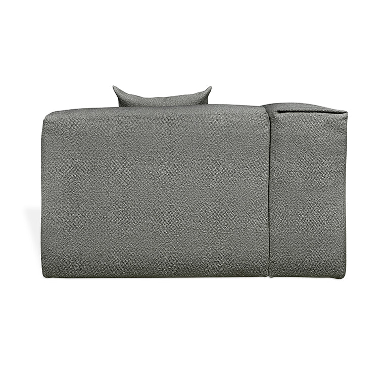 Nest Modular Left Arm