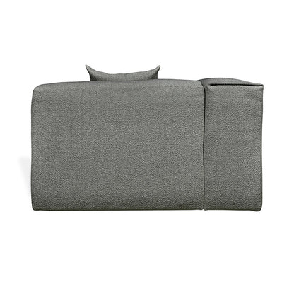 Nest Modular Left Arm