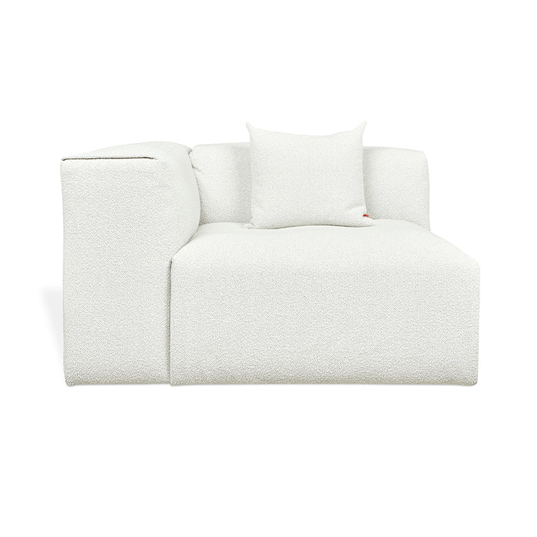 Nest Modular Left Arm